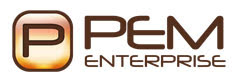 logo_pem